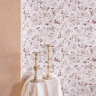 Коллекция Mallorca, 8400082