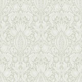 Колекція Borosan Hem, 38747