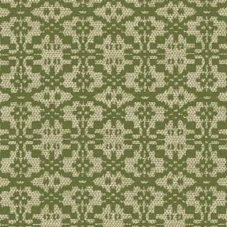 Колекція Essentials L'Invite, 60545