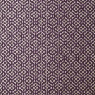 Колекція Savoy AT9607