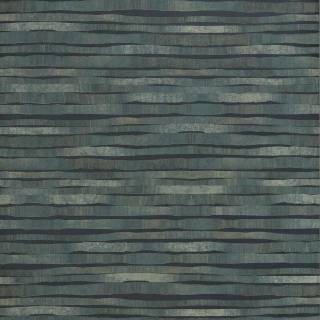 Колекція Fabricut, 50391W6083004