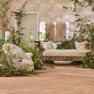 Коллекция Disney Home, DDIW217279