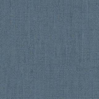 Колекція Museum, 307352