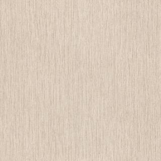 Колекція Golden Hour, 941739