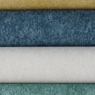 Коллекция Linares, 617139