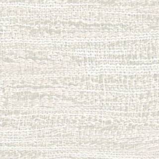 Коллекция  Textura Ignis, 33050B