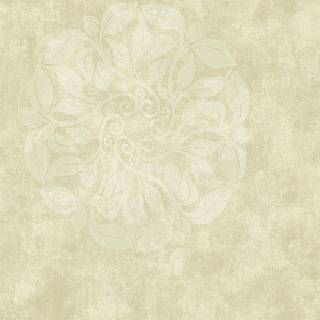 Колекція 7 Monte Carlo, CB75305