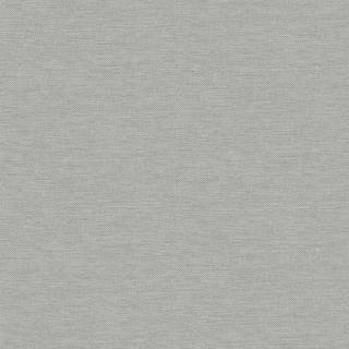 Коллекция Amber, Wf20708