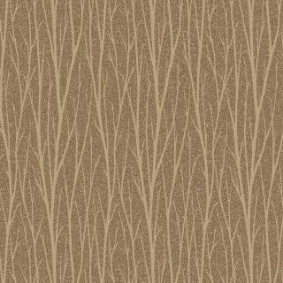 Колекція Essential Textures, 2232106