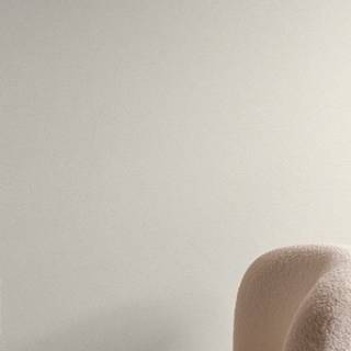 Коллекция  Universe 5, UI1002