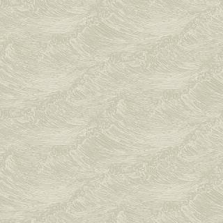 Колекція Eastern Simplicity, 3116