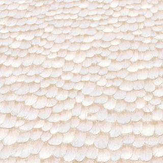 Колекція Nature Soul, 12123-43