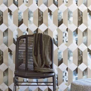 Коллекция Enso, 386501