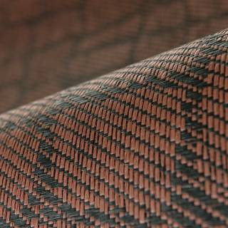 Колекція Manovo, 22041