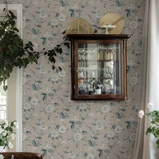 Коллекция  ,Cottage Garden 3576