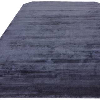 Ковер Gleam Navy