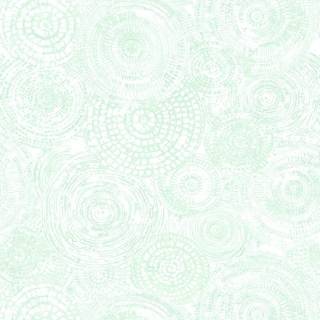 Коллекция Alouette, at50704