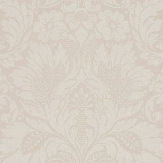 Колекція Chiswick Grove, DDAM216391