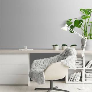 Колекція Spotlight2, 12215-10