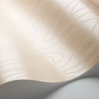 Колекція Landscape Plains, 106/1007