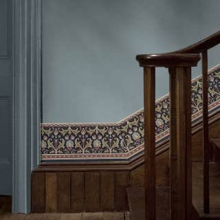 Колекція The Unfinished Works Wallpapers, MUNW217613