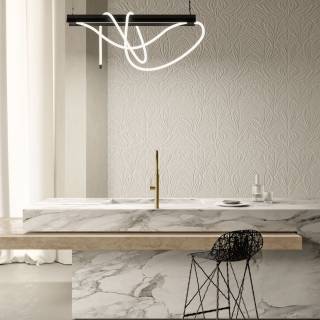 Колекція Mooi Wallcovering Green House, MO5031