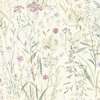 Колекція Universe 4, UR3310