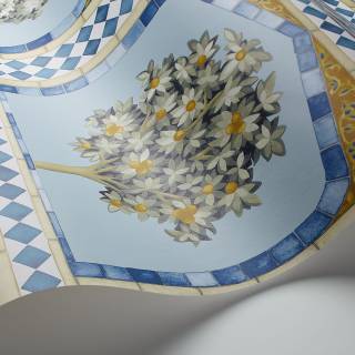 Колекція Martyn Lawrence Bullard, 113/10029