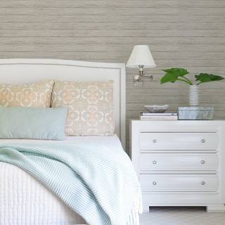 Колекція Flora & Fauna, 3122-11210