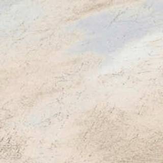 Коллекция  History of Art, 376492