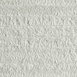 Колекція Concrete Washi, 3596