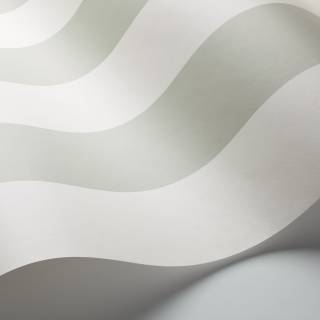 Колекція Marquee Stripes, 96/4020