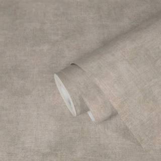 Коллекция  Garda, 38732-4