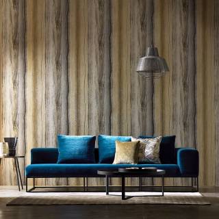 Колекція Colour 4, EVIW112065