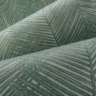 Колекція Essentials Travellers, 11040