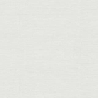 Колекція Della Natura, 39710-3