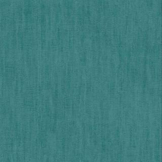 КолекціяPalette, B00034