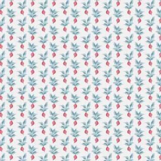 Колекція Bloom & Lattice, 50407W1064101