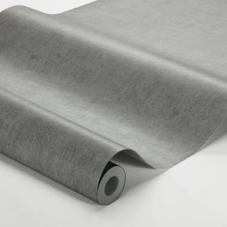 Колекція Essens, 3958