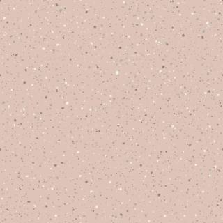 Коллекция  Anno, 4512