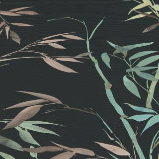 Колекція Martinique, 10388-15