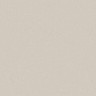 Колекція Nature Soul, 12124-10 Колекція Nature Soul, 12124-10