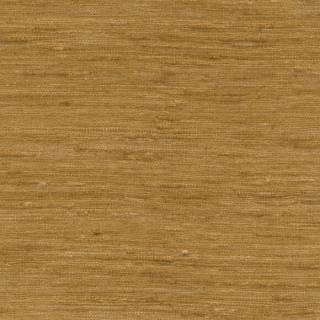 Колекція Wild Silk, 86526