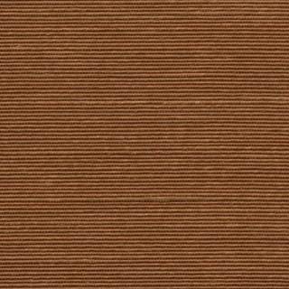 Колекція Boutique, 90532