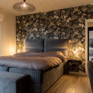 Колекція Expedition, 72042 Колекція Expedition, 72042