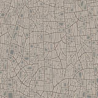 Коллекция  Cameo, 66021