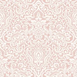 Коллекция  I Damaschi, 23654