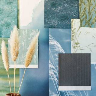 Колекція Waterfront, 300855 Колекція Waterfront, 300855