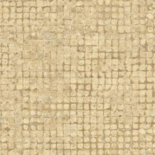 Коллекция  Les Thermes, 70513 Коллекция  Les Thermes, 70513