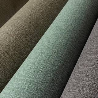Колекція Essentials Costura, 57507